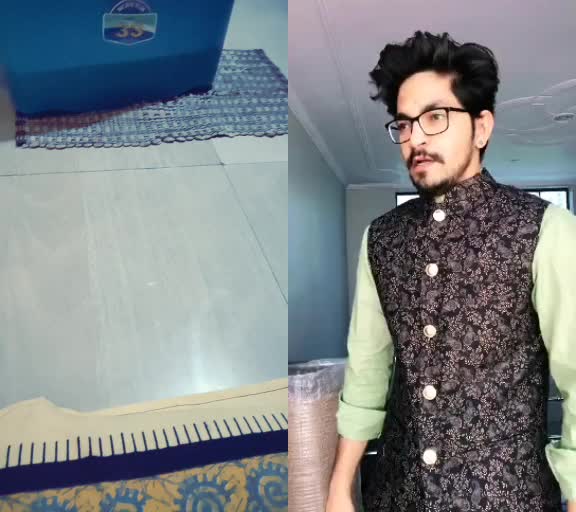 @Santosh Kumar Soni