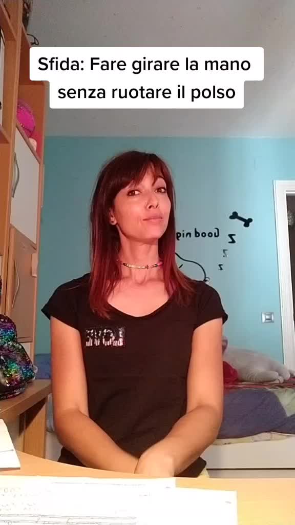 @ilenia_fa