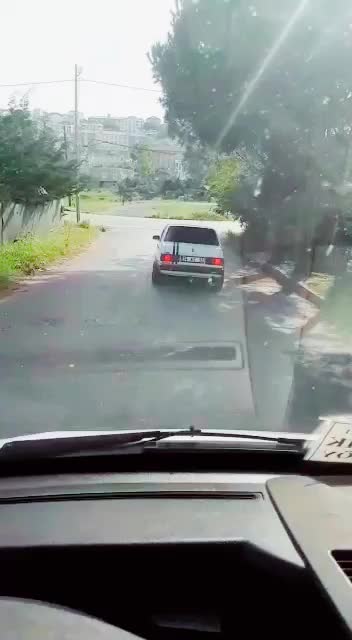 @melek adıg&uuml;zel