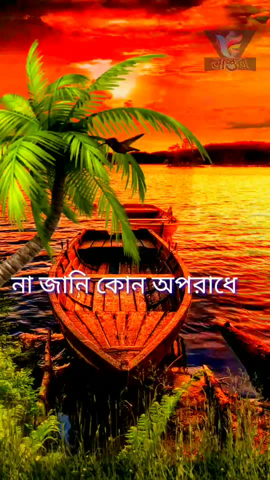 @Amit As