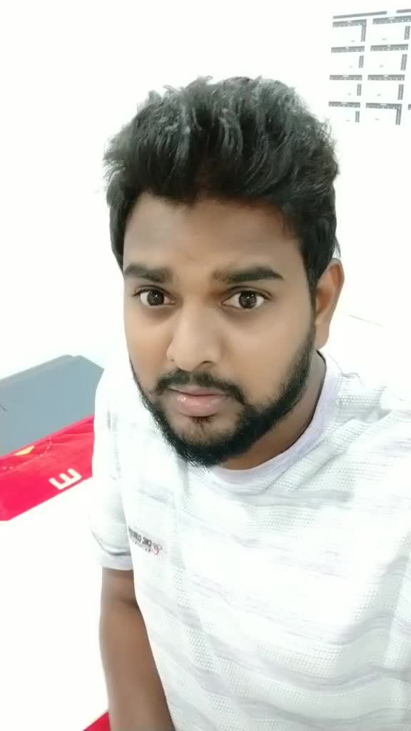 @prashu