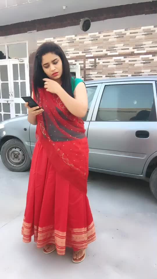 @Lovnita
