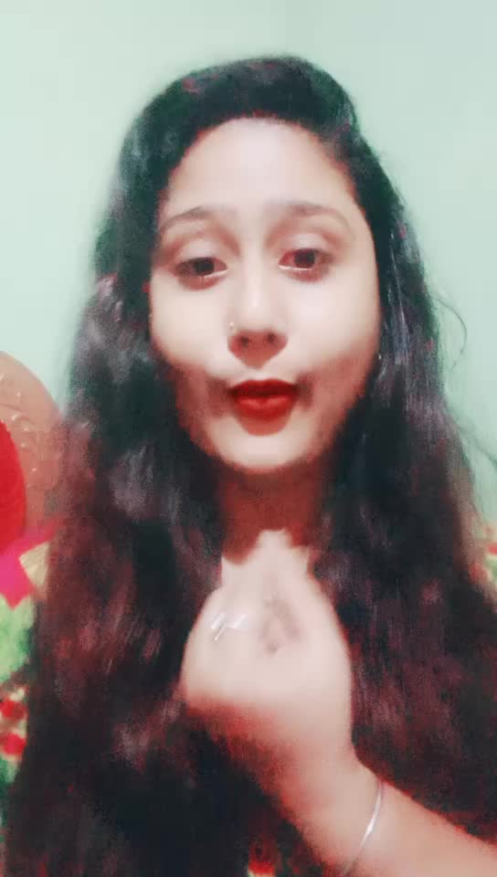 @jutimon