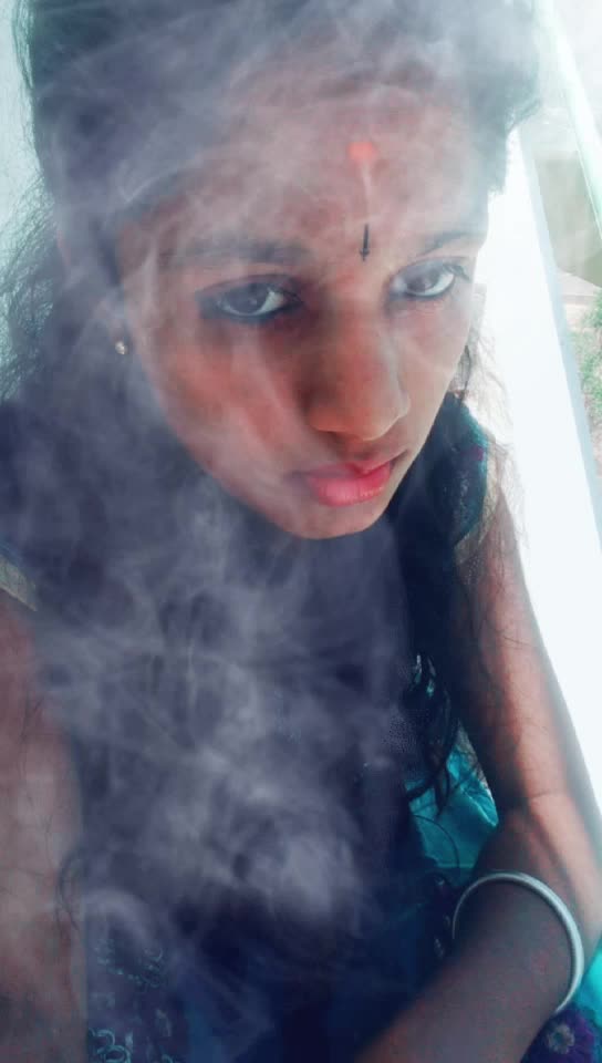 @navyashreeshree