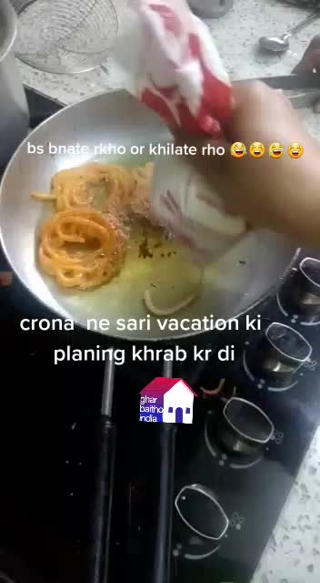 @user63892658035