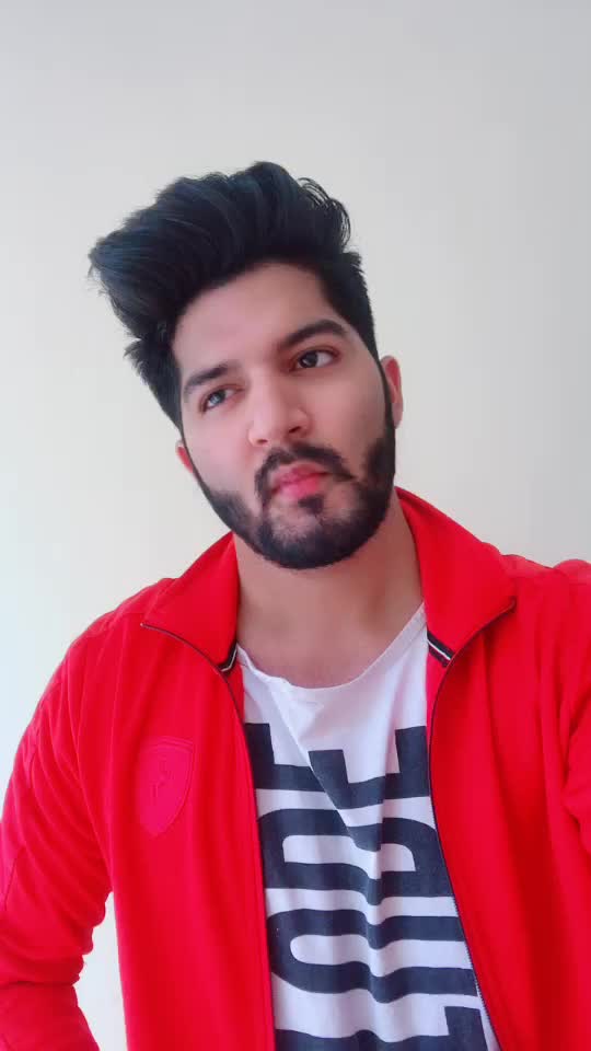 @Shiv Arora