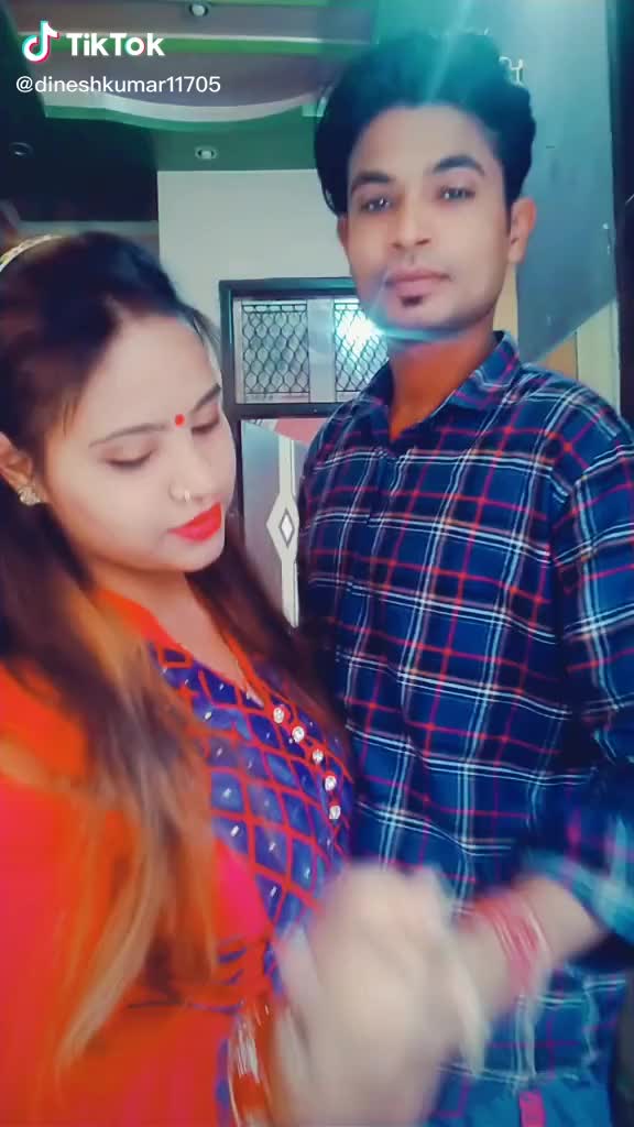 @💖 valmiki 💖