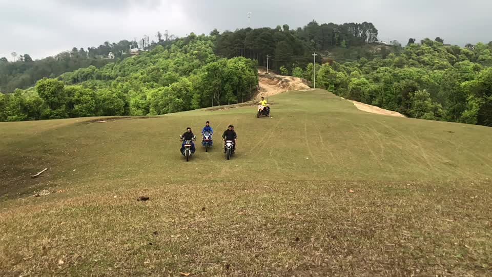 @SAPATAKOSHI YATAYAT