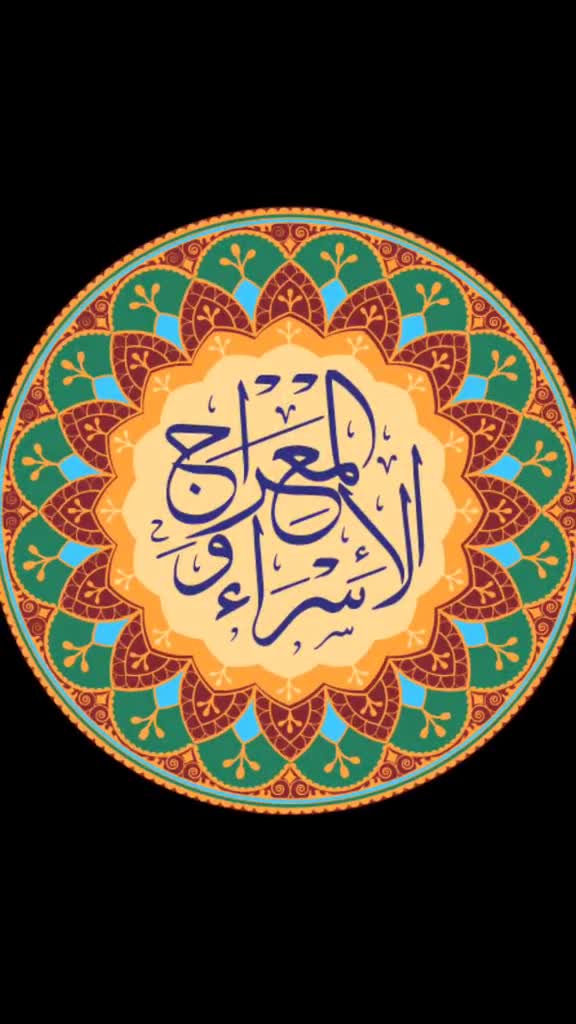 @mansoorali_10