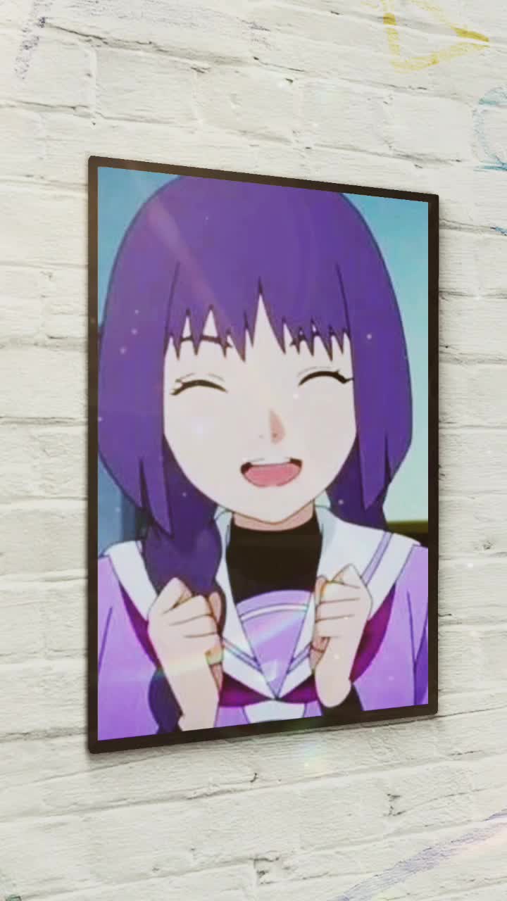 @borunaru