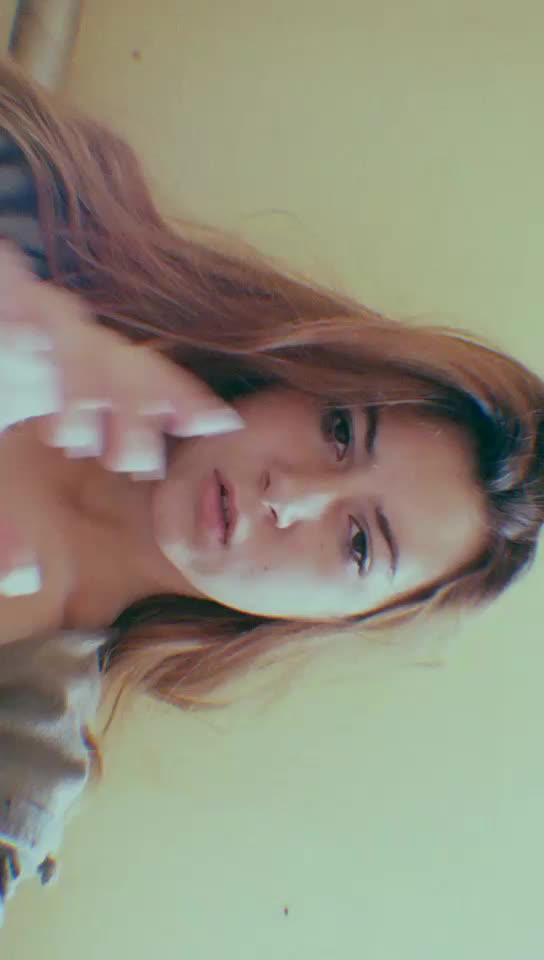 @kaputte Queen
