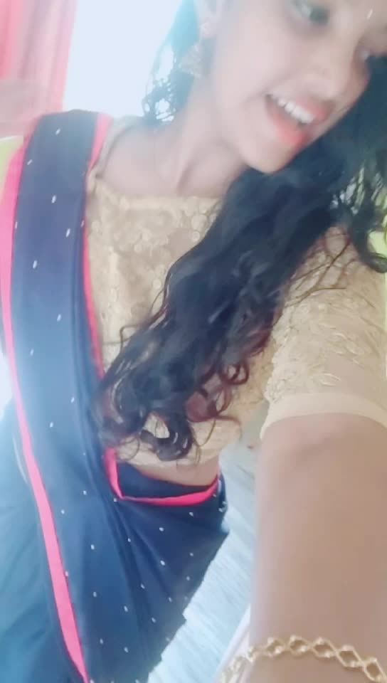 @moksha salian
