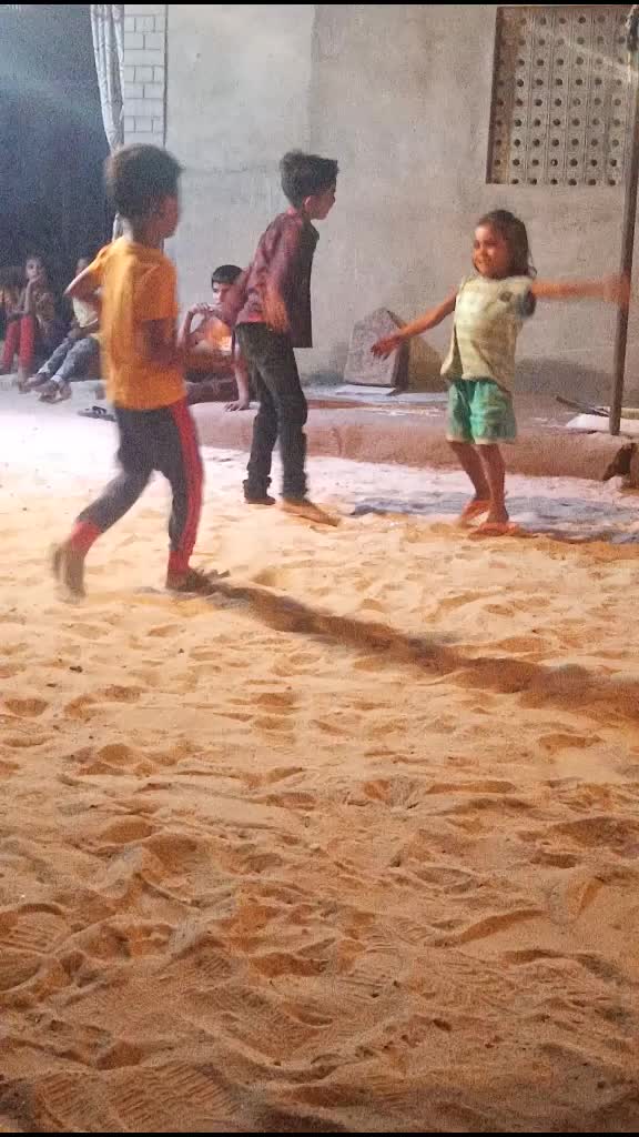 @DDR gurjar 1111