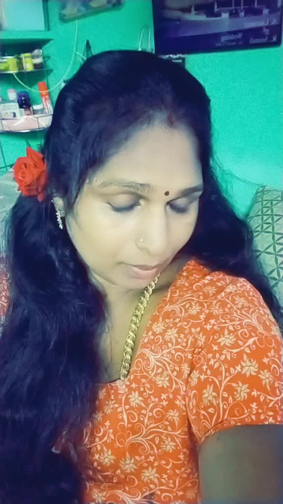 @ananthi