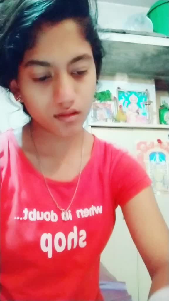 @🔥SNEHAKUMARAVEL🔥