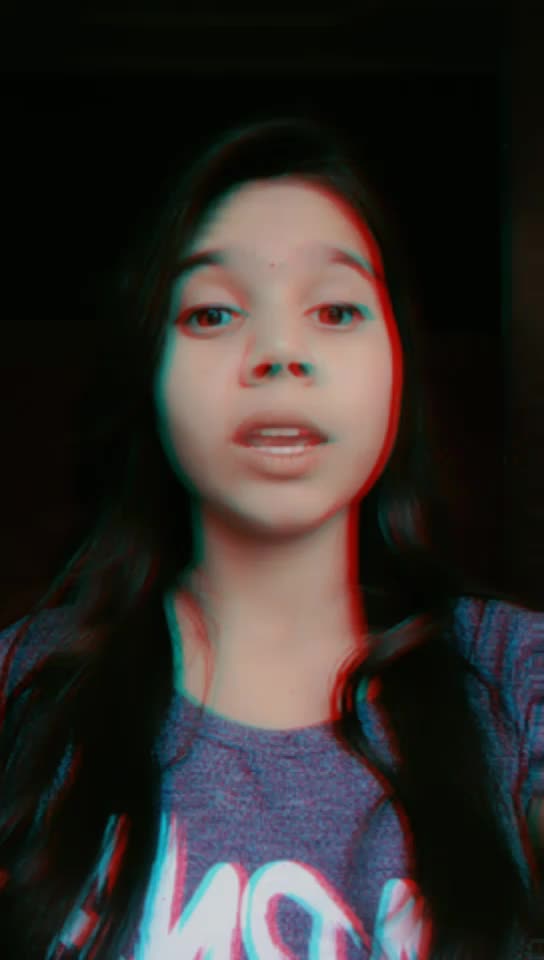 @pihugautam