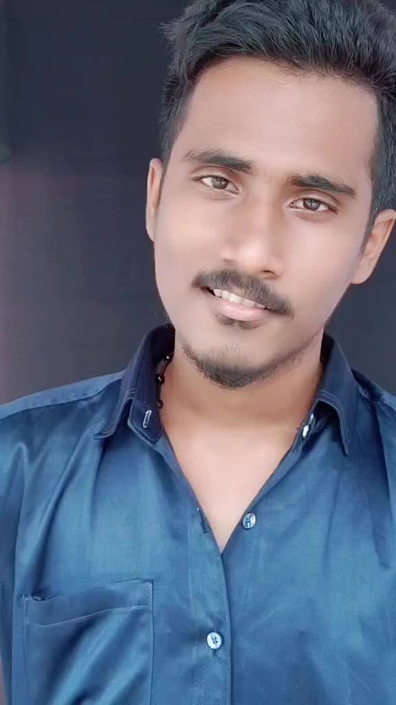 @Sanju Dimple