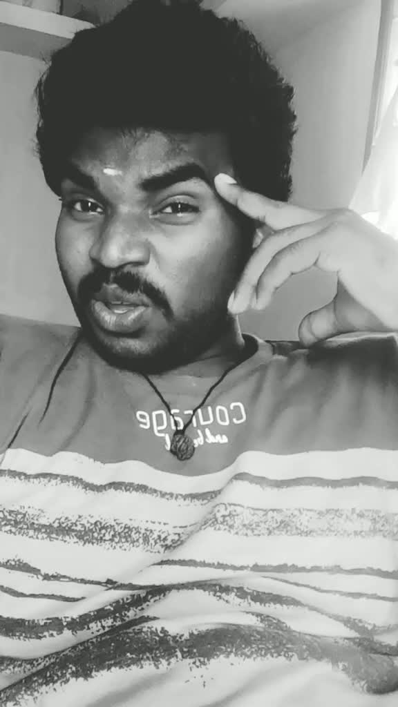 @Mani Surya