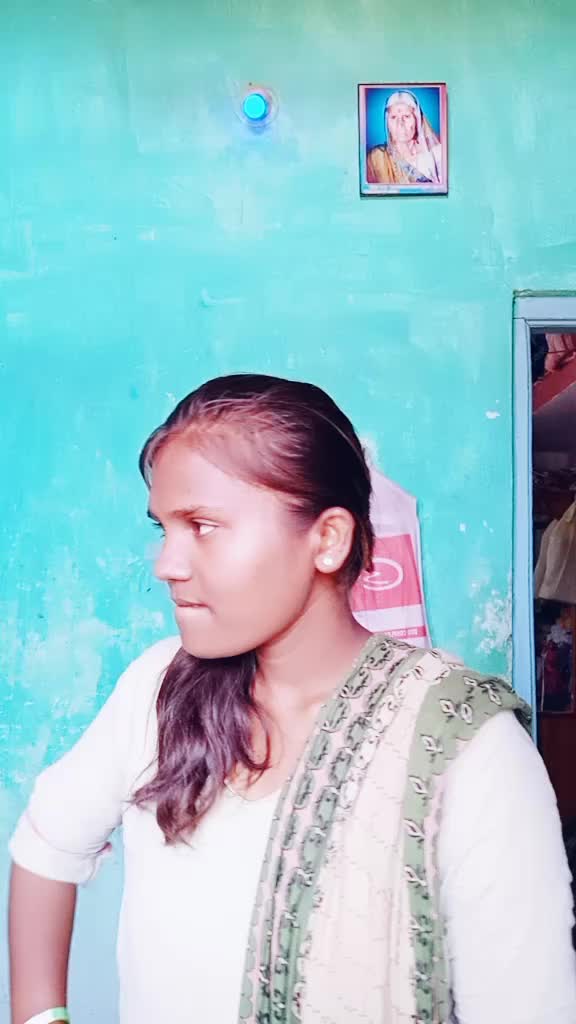 @❤️ Shahapur hudugi❤️