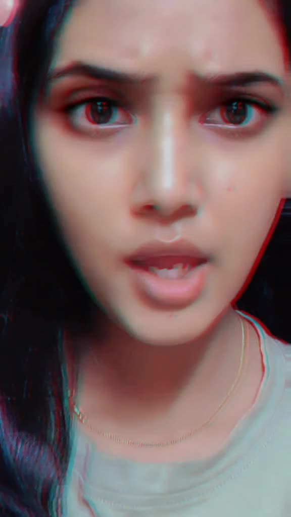 @Sonela Roy