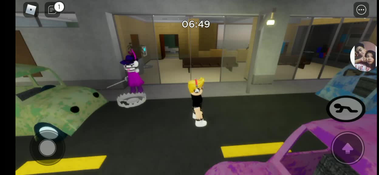 @roblox_piggyalpha21