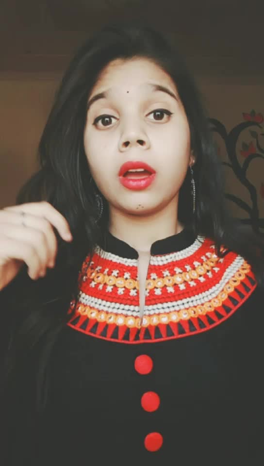 @pihugautam
