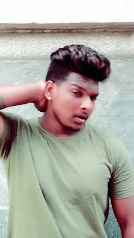 @s_r _i_0_7