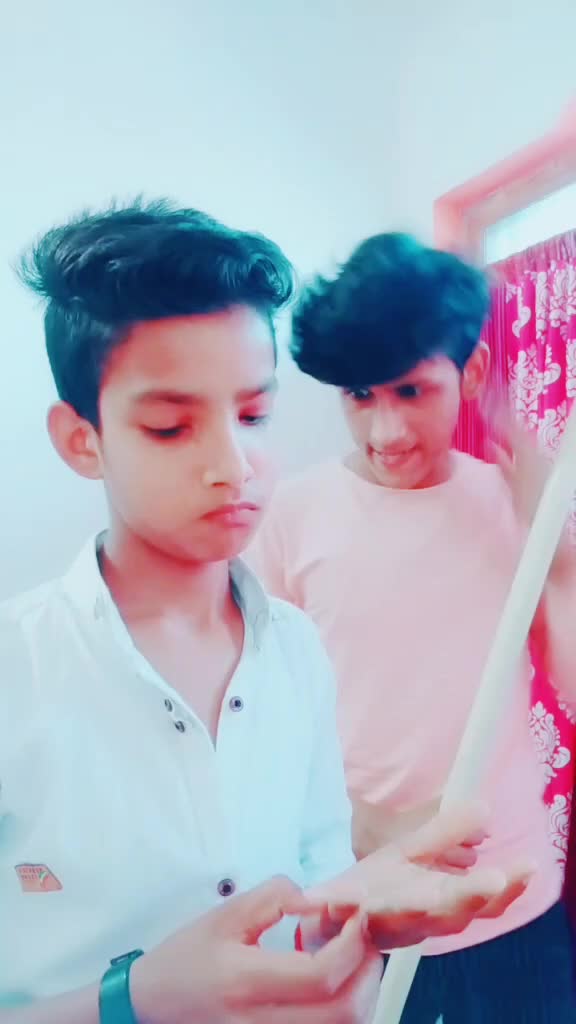 @Am@&ntilde; k&auml;māl