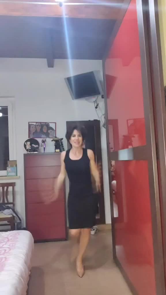 @Azzurra