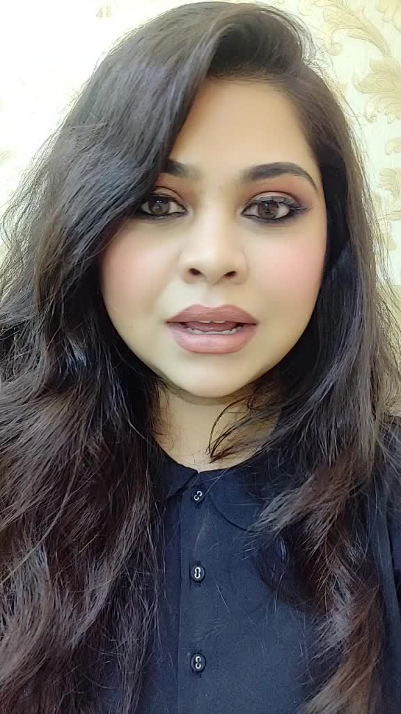 @Manasa Shashi