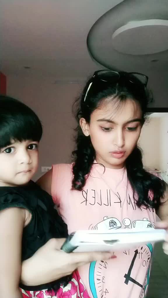 @Shreya Reddy 🐣