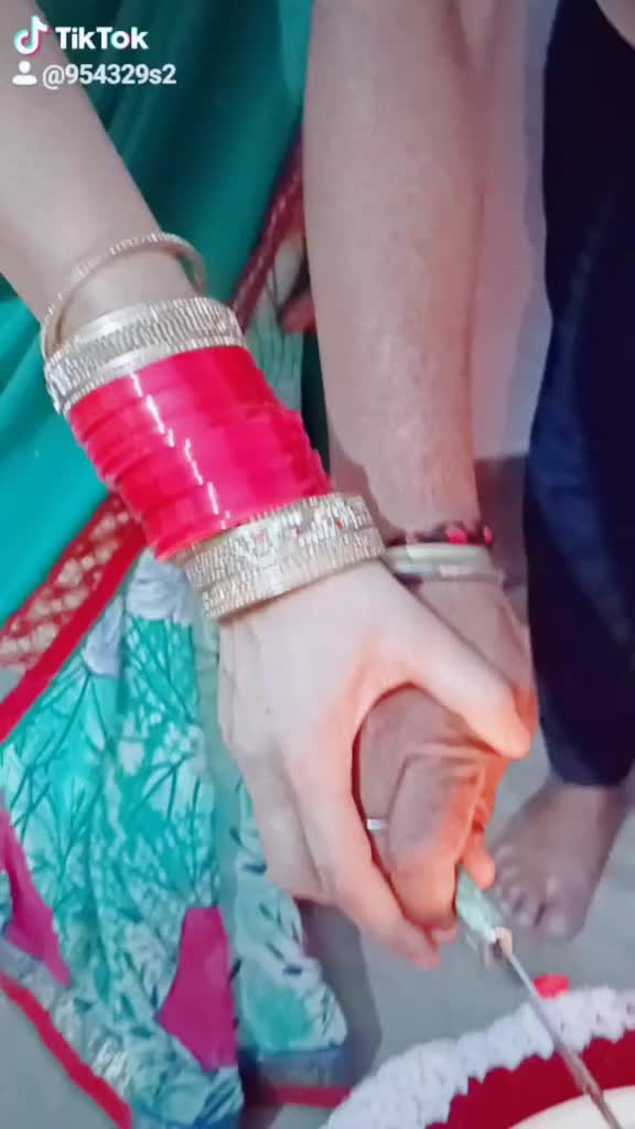 @Soumya Mishra