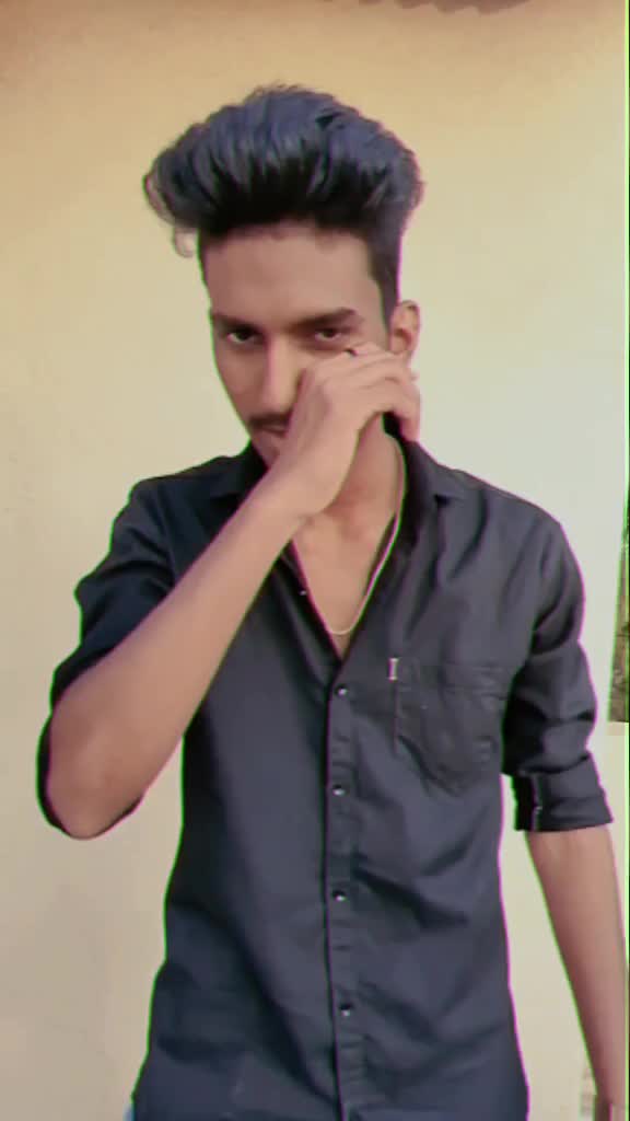 @👑Vishal Gholve👑