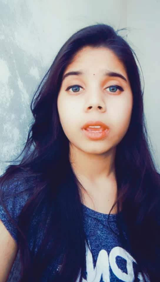 @pihugautam