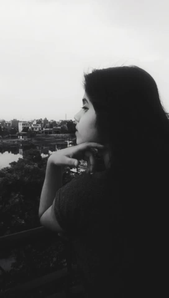 @pihugautam