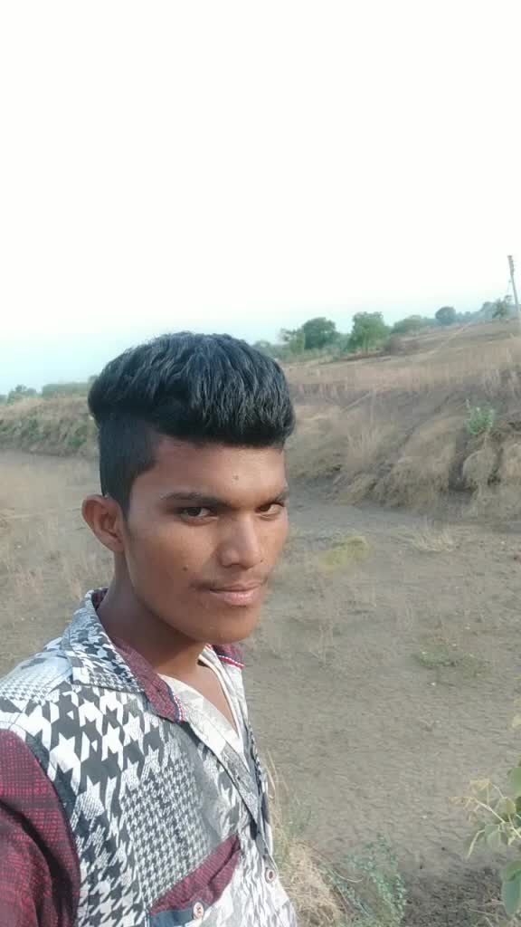@Mosin Sayyed