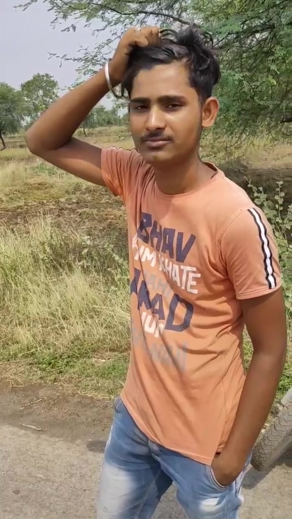@Gajendra Rajput