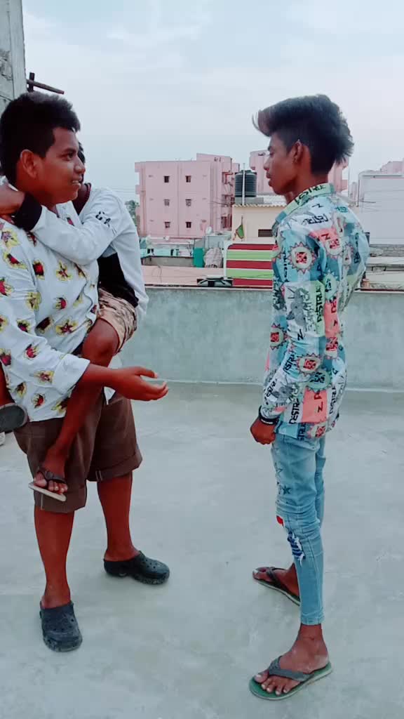 @🔥NVM__KA__RAVI🔥