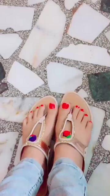 @misty_girl__