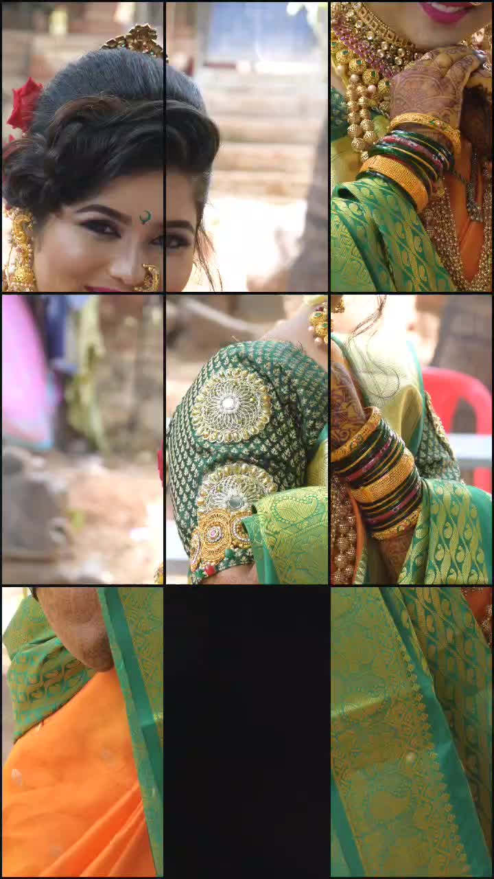 @Anushka omkar Mokal