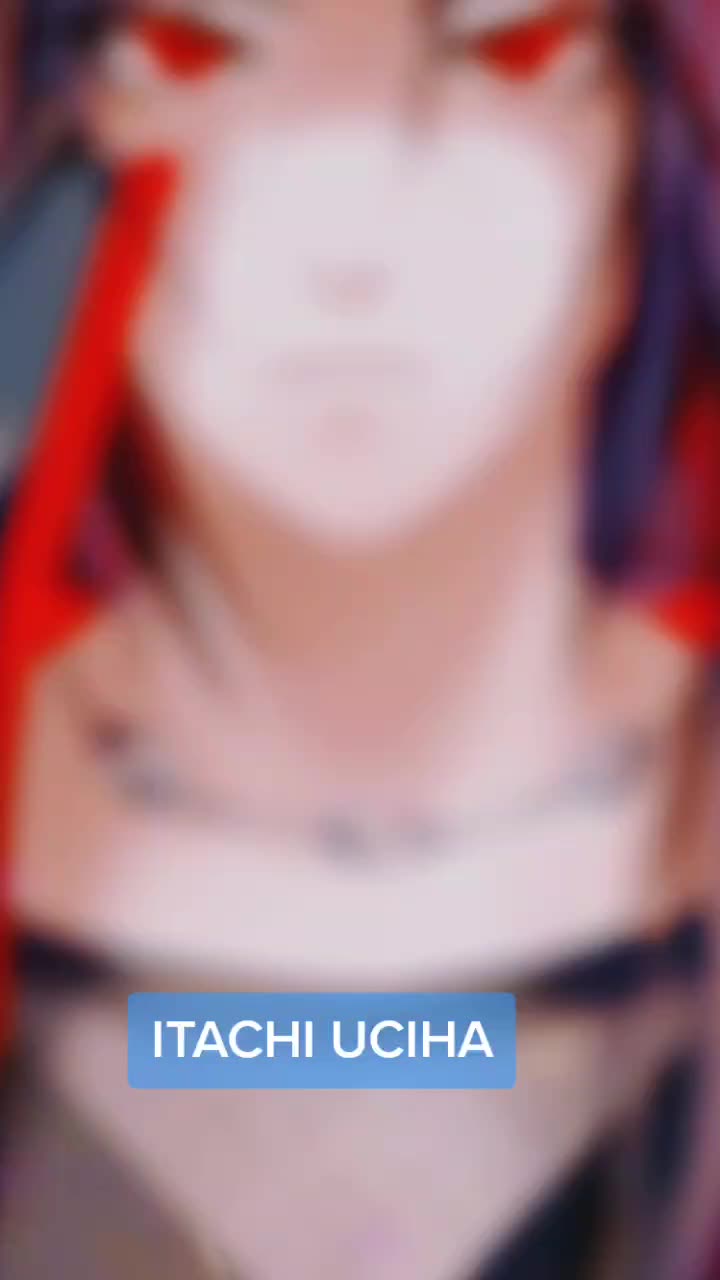 @borunaru