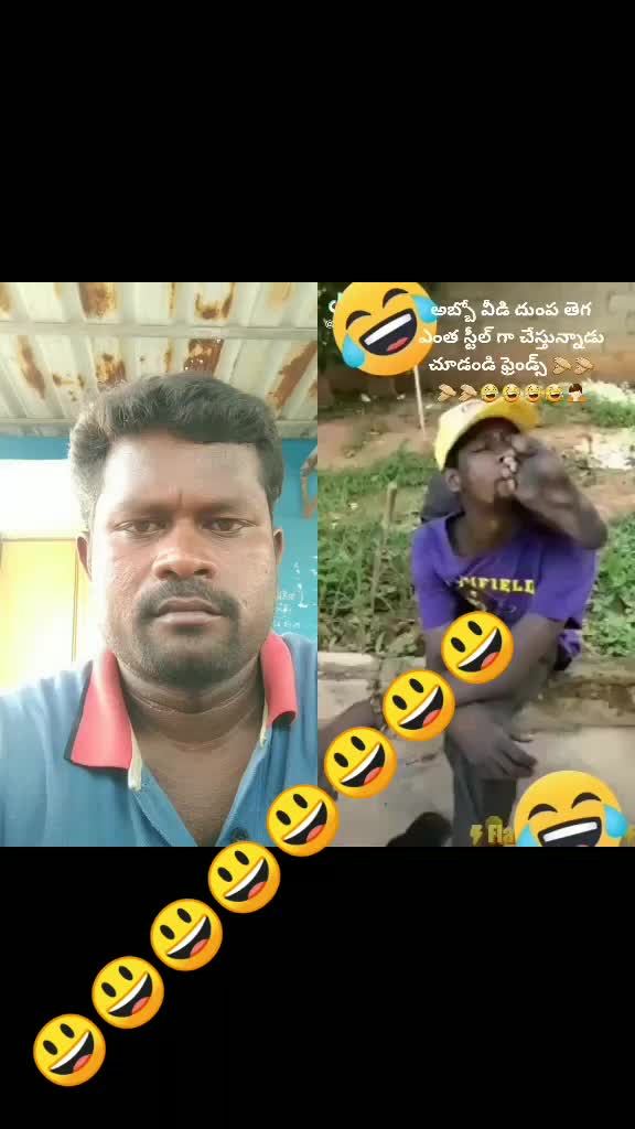 @Velu