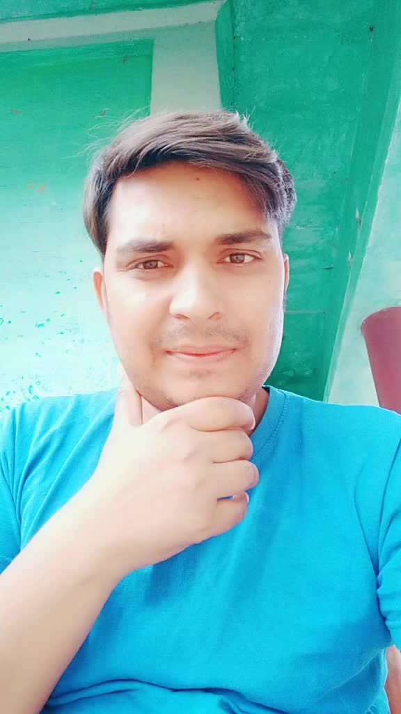 @user14408986735