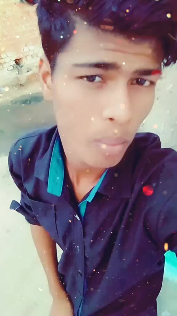 @😎😎Anand 😍Costa🥰?