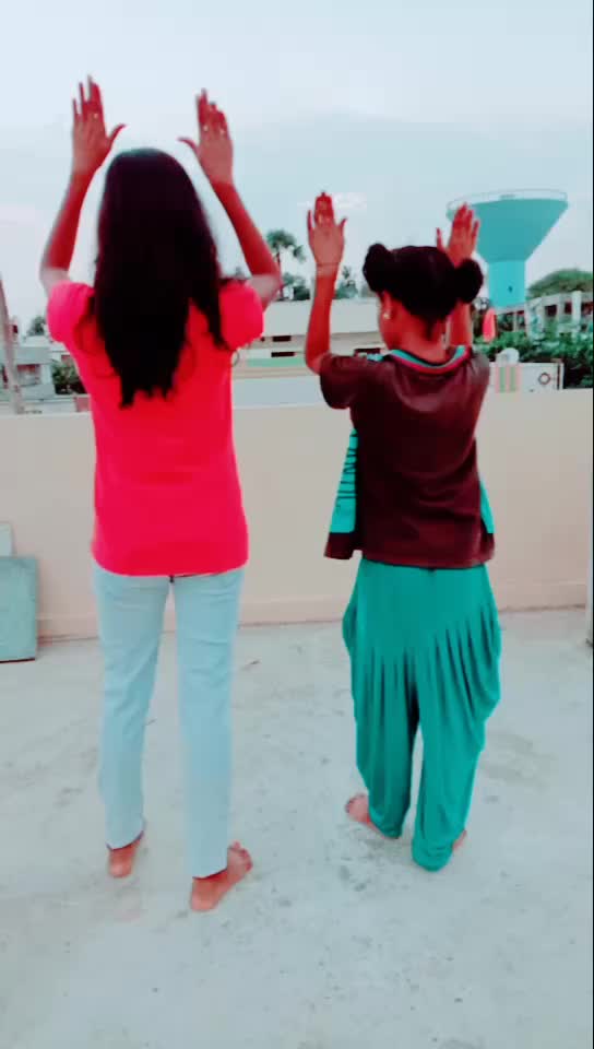 @Madhuri mudhiraj