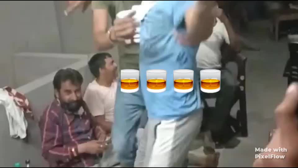 @prajapti saab