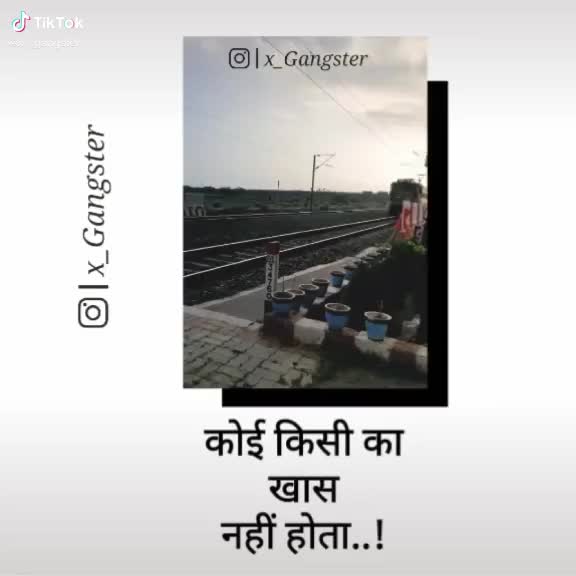 @Mayank Tandwal ✔️