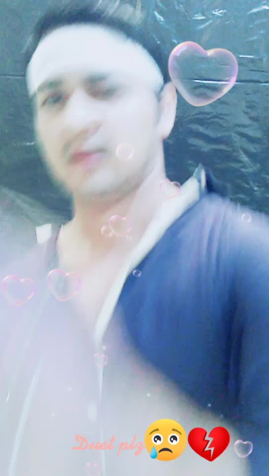 @Pradip Debnath