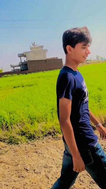 @noor chhina