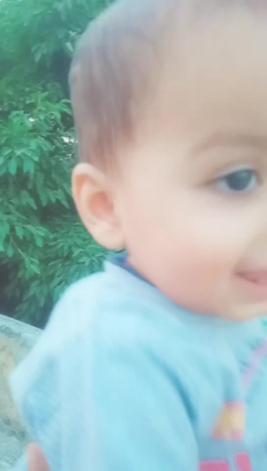 @Aarav kundu